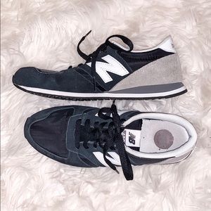 Women’s New Balance 420